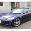 mazda rx-8 2011 CFJ7443721 image 3