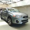 mitsubishi rvr 2016 CFJ1645405 image 1