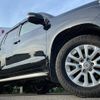 toyota land-cruiser-prado 2015 quick_quick_GDJ151W_GDJ151-0001905 image 11