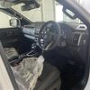 mitsubishi triton 2024 -MITSUBISHI 【香川 100ｽ6571】--Triton LC2T--0002013---MITSUBISHI 【香川 100ｽ6571】--Triton LC2T--0002013- image 19
