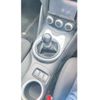 nissan fairlady-z 2010 CFJ1862498 image 17