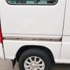 subaru sambar-van 2010 GOO_JP_700102024930250519002 image 65
