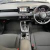 honda vezel 2023 CFJ1590150 image 4