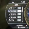 lexus es 2019 -LEXUS--Lexus ES 6AA-AXZH10--AXZH10-1009893---LEXUS--Lexus ES 6AA-AXZH10--AXZH10-1009893- image 7