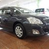 toyota premio 2015 quick_quick_DBA-NZT260_NZT260-3158185 image 7