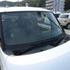 daihatsu move-canbus 2025 CFJ1657271 image 19