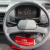 subaru sambar-truck 1998 cd4bd1896d4d807fa016641e6b415003 image 14