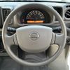 nissan clipper-van 2023 -NISSAN--Clipper Van 5BD-DR17V--DR17V-653283---NISSAN--Clipper Van 5BD-DR17V--DR17V-653283- image 5