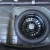 nissan cube 2009 CFJ1541817 image 12