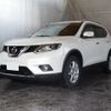 nissan x-trail 2013 -NISSAN--X-Trail NT32--000351---NISSAN--X-Trail NT32--000351- image 1