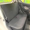 daihatsu mira-e-s 2020 CFJ1577916 image 9