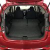 nissan note 2017 -NISSAN--Note DAA-HE12--HE12-084637---NISSAN--Note DAA-HE12--HE12-084637- image 21