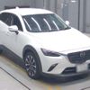 mazda cx-3 2019 -MAZDA 【岡山 341は121】--CX-3 DKEFW-205097---MAZDA 【岡山 341は121】--CX-3 DKEFW-205097- image 6