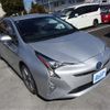 toyota prius 2017 -TOYOTA 【大宮 302】--Prius ZVW51--ZVW51-6052686---TOYOTA 【大宮 302】--Prius ZVW51--ZVW51-6052686- image 38