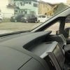 honda stepwagon 2013 CFJ1852197 image 21