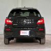 mitsubishi mirage 2018 CFJ1773401 image 16