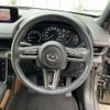 mazda mx-3 2020 quick_quick_DREJ3P_DREJ3P-102649 image 14