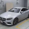 mercedes-benz e-class 2017 quick_quick_DBA-238348C_WDD2383482F031864 image 4