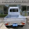 daihatsu hijet-truck 2020 -DAIHATSU 【三河 480ｻ2722】--Hijet Truck EBD-S500P--S500P-0124678---DAIHATSU 【三河 480ｻ2722】--Hijet Truck EBD-S500P--S500P-0124678- image 42