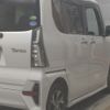 daihatsu tanto 2021 -DAIHATSU--Tanto LA650S--1084747---DAIHATSU--Tanto LA650S--1084747- image 6