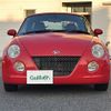 daihatsu copen 2002 -DAIHATSU--Copen LA-L880K--L880K-0002198---DAIHATSU--Copen LA-L880K--L880K-0002198- image 21