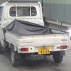 daihatsu hijet-truck 2005 -DAIHATSU 【習志野 480ｹ4368】--Hijet Truck S210P--2038504---DAIHATSU 【習志野 480ｹ4368】--Hijet Truck S210P--2038504- image 2