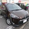 toyota sienta 2017 -TOYOTA 【千葉 531ﾙ2107】--Sienta DAA-NHP170G--NHP170-7077385---TOYOTA 【千葉 531ﾙ2107】--Sienta DAA-NHP170G--NHP170-7077385- image 34