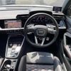 audi rs3 2023 CFJ1561177 image 16