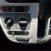 daihatsu move 2018 -DAIHATSU--Move DBA-LA150S--LA150S-0143545---DAIHATSU--Move DBA-LA150S--LA150S-0143545- image 28