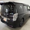 honda stepwagon 2014 -HONDA--Stepwgn DBA-RK5--RK5-1409441---HONDA--Stepwgn DBA-RK5--RK5-1409441- image 13