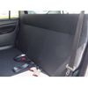 toyota succeed-van 2020 -TOYOTA--Succeed Van DBE-NCP160V--NCP160-0141786---TOYOTA--Succeed Van DBE-NCP160V--NCP160-0141786- image 6