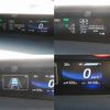 toyota mirai 2018 -TOYOTA--MIRAI ZBA-JPD10--JPD10-0003417---TOYOTA--MIRAI ZBA-JPD10--JPD10-0003417- image 11