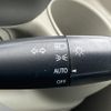 nissan nv100-clipper 2019 quick_quick_ABA-DR17W_DR17W-201057 image 11
