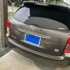 toyota corolla-fielder 2010 CFJ1683965 image 9