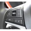 suzuki hustler 2020 quick_quick_5AA-MR92S_MR92S-115161 image 18