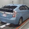 toyota prius-phv 2014 -TOYOTA--Prius PHV ZVW35-3068406---TOYOTA--Prius PHV ZVW35-3068406- image 2