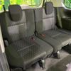 nissan serena 2022 -NISSAN--Serena 6AA-HFC27--HFC27-128408---NISSAN--Serena 6AA-HFC27--HFC27-128408- image 12