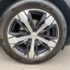 peugeot 3008 2017 quick_quick_P845G01_VF3M45GZWHS218340 image 18