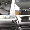 toyota hiace-van 2015 quick_quick_CBF-TRH200V_TRH200-0213279 image 15