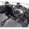 suzuki alto 2015 quick_quick_DBA-HA36S_HA36S-871417 image 15