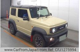 suzuki jimny-sierra 2022 -SUZUKI 【京都 524ﾙ 555】--Jimny Sierra 3BA-JB74W--JB74W-157060---SUZUKI 【京都 524ﾙ 555】--Jimny Sierra 3BA-JB74W--JB74W-157060-