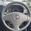 nissan roox 2013 -NISSAN--Roox DBA-ML21S--ML21S-942080---NISSAN--Roox DBA-ML21S--ML21S-942080- image 10