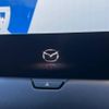 mazda mazda-others 2023 -MAZDA--CX-60 3CA-KH3R3P--KH3R3P-105650---MAZDA--CX-60 3CA-KH3R3P--KH3R3P-105650- image 5