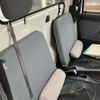 daihatsu hijet-truck 2009 -DAIHATSU--Hijet Truck EBD-S211P--S211P-0051081---DAIHATSU--Hijet Truck EBD-S211P--S211P-0051081- image 15