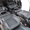 honda odyssey 2014 -HONDA--Odyssey DBA-RC1--RC1-1017777---HONDA--Odyssey DBA-RC1--RC1-1017777- image 46