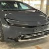 toyota prius-phv 2024 CFJ1541564 image 18