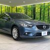 mazda atenza 2014 CFJ1629421 image 16