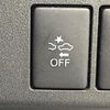 daihatsu wake 2016 quick_quick_LA700S_LA700S-0066431 image 6