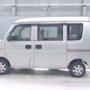 nissan clipper-van 2014 -NISSAN 【京都 480ま9154】--Clipper Van DR64V-791643---NISSAN 【京都 480ま9154】--Clipper Van DR64V-791643- image 5
