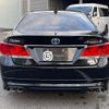 toyota crown-hybrid 2016 quick_quick_AWS210_AWS210-6050748 image 5